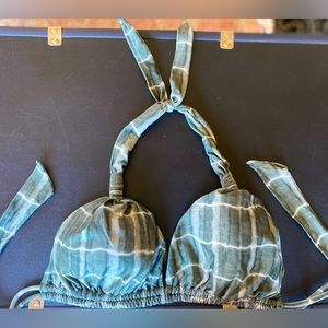 Sz DD VIX‎ Paula Hermanny